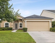 Unit for rent at 13328 Smithwick Lane, Jacksonville, FL, 32226