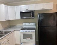 Unit for rent at 2938 W 3rd Street, Jacksonville, FL, 32254