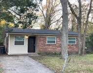 Unit for rent at 2938 W 3rd Street, Jacksonville, FL, 32254