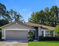 Unit for rent at 936 Lake Sanford Court, St. Augustine, FL, 32092