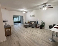 Unit for rent at 12301 Kernan Forest Boulevard, Jacksonville, FL, 32225