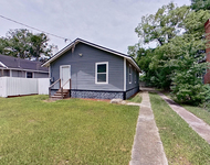 Unit for rent at 535 W 59th Street, Jacksonville, FL, 32208