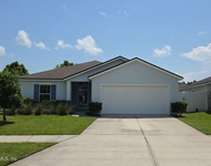 Unit for rent at 95111 Timberlake Drive, Fernandina Beach, FL, 32034