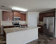 Unit for rent at 95111 Timberlake Drive, Fernandina Beach, FL, 32034
