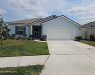 Unit for rent at 95111 Timberlake Drive, Fernandina Beach, FL, 32034