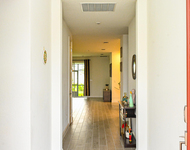 Unit for rent at 633 Superior Boulevard, St. Augustine, FL, 32092