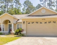 Unit for rent at 8779 Reedy Branch Drive, Jacksonville, FL, 32256