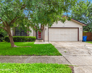 Unit for rent at 341 Hickory Hollow Drive N, Jacksonville, FL, 32225
