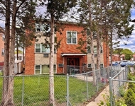 Unit for rent at 9656 Golf Terrace, Des Plaines, IL, 60016
