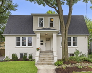 Unit for rent at 285 Hill Avenue, Glen Ellyn, IL, 60137