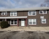 Unit for rent at 14502 Cottage Grove Avenue, Dolton, IL, 60419