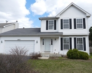 Unit for rent at 2832 Skylane Drive, Naperville, IL, 60564