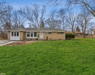 Unit for rent at 30 Birchwood Road, Northbrook, IL, 60062