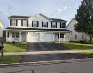 Unit for rent at 21423 Frost Court, Plainfield, IL, 60544