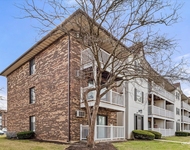 Unit for rent at 109 Gregory Street, Aurora, IL, 60504