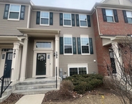 Unit for rent at 285 Lakeshore Drive, Oswego, IL, 60543