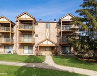 Unit for rent at 829 S Dwyer Avenue, Arlington Heights, IL, 60005