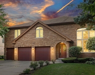 Unit for rent at 196 Rosedale Court, Bloomingdale, IL, 60108