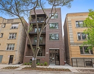 Unit for rent at 904 W Dakin Street, Chicago, IL, 60613