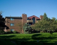 Unit for rent at 1340 Brook Street, St. Charles, IL, 60174