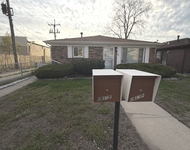 Unit for rent at 460 Hoxie Avenue, Calumet City, IL, 60409