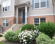 Unit for rent at 1260 Evergreen Avenue, Des Plaines, IL, 60016