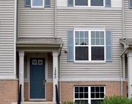 Unit for rent at 1260 Evergreen Avenue, Des Plaines, IL, 60016
