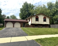 Unit for rent at 425 Carriage Hill Road, Naperville, IL, 60565