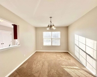 Unit for rent at 842 Store House Court, Monroe, GA, 30655
