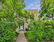 Unit for rent at 3333 Church Street, Evanston, IL, 60203