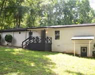 Unit for rent at 26 Main Street, Auburn, GA, 30011