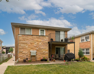 Unit for rent at 533 Green Oaks Court, Addison, IL, 60101
