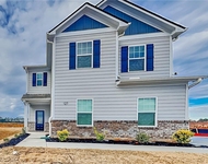 Unit for rent at 127 Avondale Boulevard, Conyers, GA, 30013