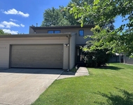 Unit for rent at 3305 Halifax Drive, Champaign, IL, 61822