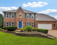 Unit for rent at 1156 Keim Court, Geneva, IL, 60134