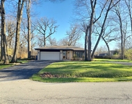 Unit for rent at 2041 E Gaisor Drive, Crete, IL, 60417