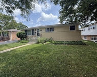 Unit for rent at 17537 70th Court, Tinley Park, IL, 60477