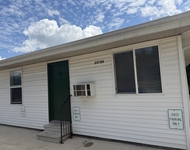 Unit for rent at 25709 W Bridge Street, Channahon, IL, 60410