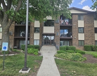 Unit for rent at 14033 S Laramie Avenue, Crestwood, IL, 60418