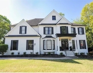 Unit for rent at 195 Creekside Park Drive, Alpharetta, GA, 30022