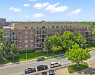 Unit for rent at 5155 Madison Street, Skokie, IL, 60077