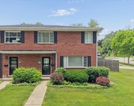 Unit for rent at 40 S Maywood Road, Lake Forest, IL, 60045