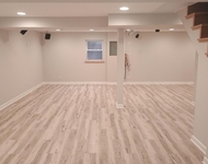 Unit for rent at 2508 Yarrow Lane, Rolling Meadows, IL, 60008