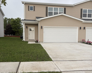 Unit for rent at 1308 8th Street, Harvard, IL, 60033