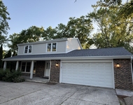 Unit for rent at 4150 Russet Way, Northbrook, IL, 60062