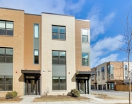Unit for rent at 5424 Old Orchard Road, Skokie, IL, 60077