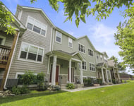 Unit for rent at 1906 Rena Lane, Yorkville, IL, 60560