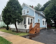 Unit for rent at 705 North Avenue, Aurora, IL, 60505