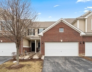 Unit for rent at 2920 Church Road, Aurora, IL, 60502