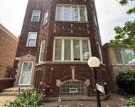 Unit for rent at 8210 S Marshfield Avenue, Chicago, IL, 60620